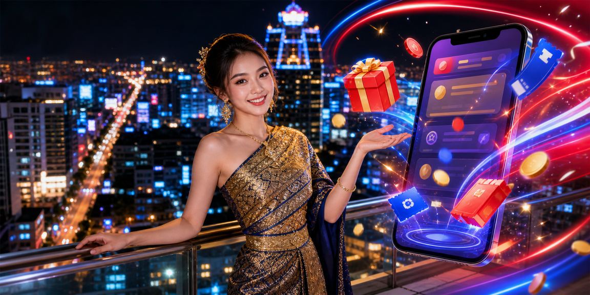 suk55