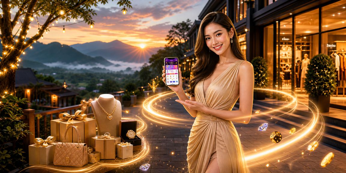 suk55
