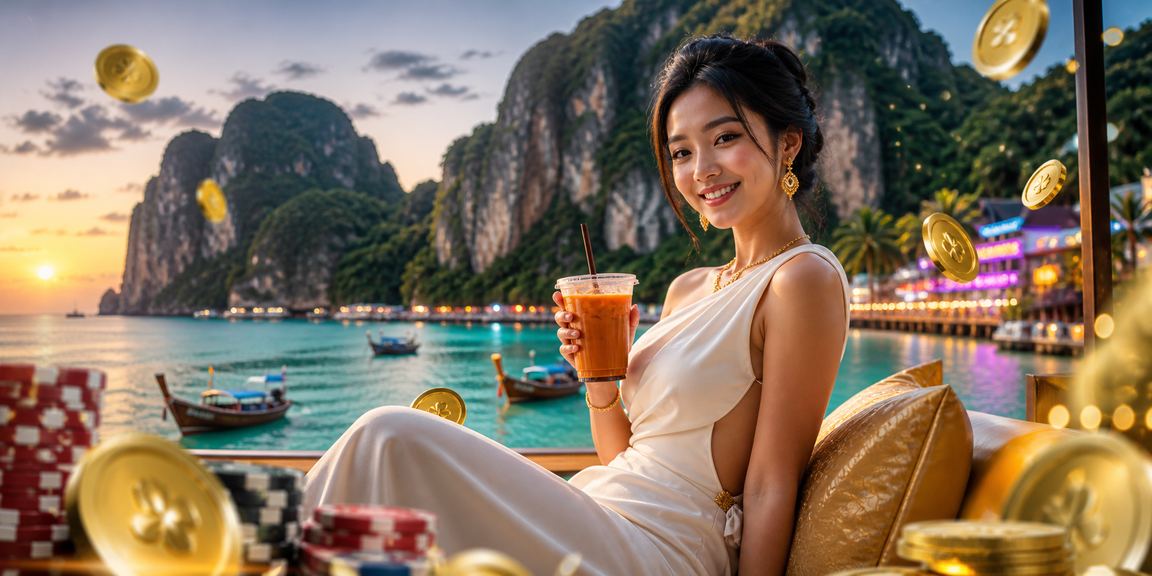 suk55