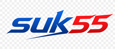 suk55